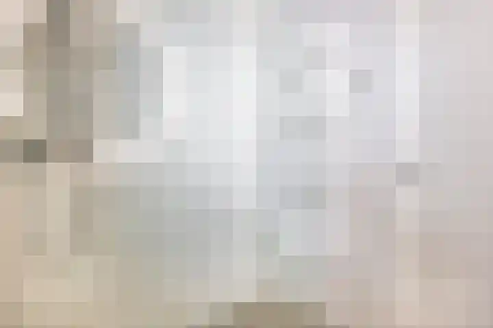 Hoogstraat 185 03 Eindhoven thumbnail 35
