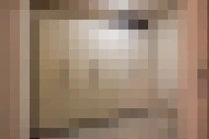 Hoogstraat 185 03 Eindhoven thumbnail 37