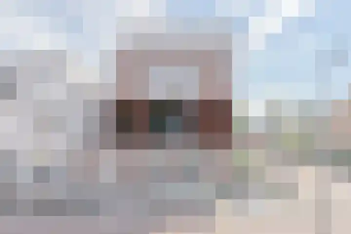 Hoogstraat 185 03 Eindhoven thumbnail 38