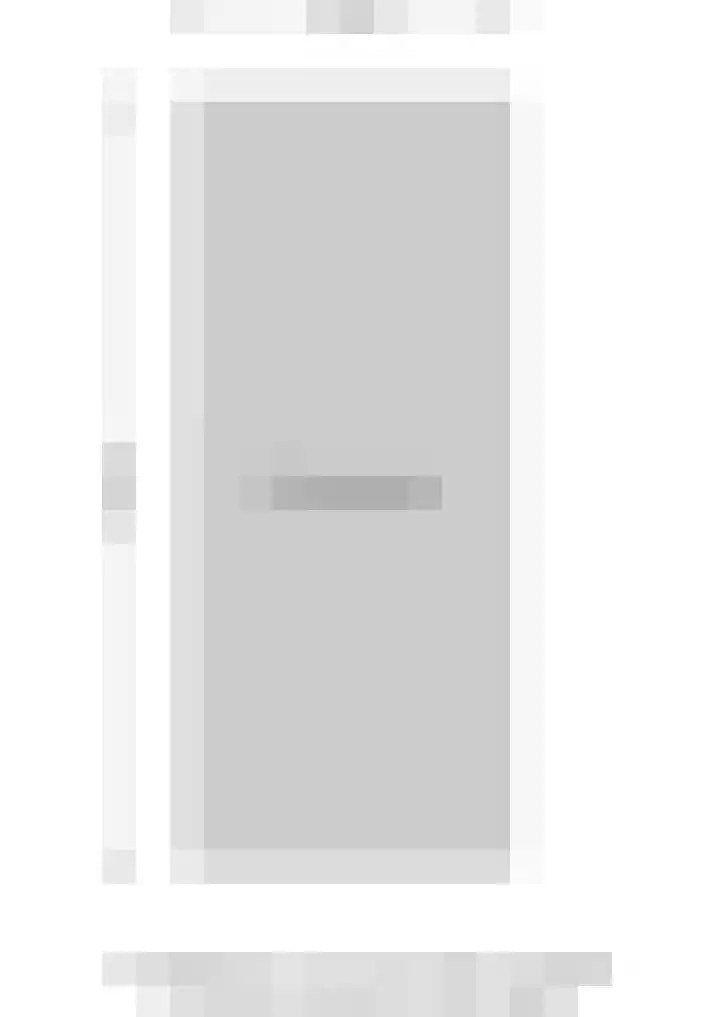 Hoogstraat 185 03 Eindhoven thumbnail 45