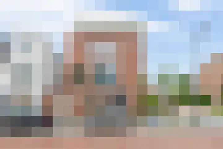 Hoogstraat 185 03 Eindhoven thumbnail 6