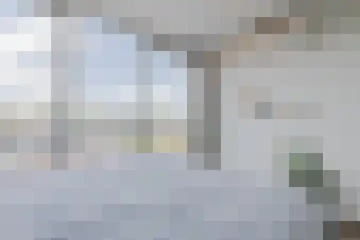 Hoogstraat 185 05 Eindhoven thumbnail 19