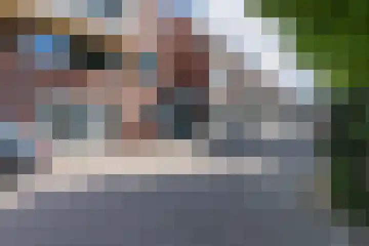 Hoogstraat 185 05 Eindhoven thumbnail 29