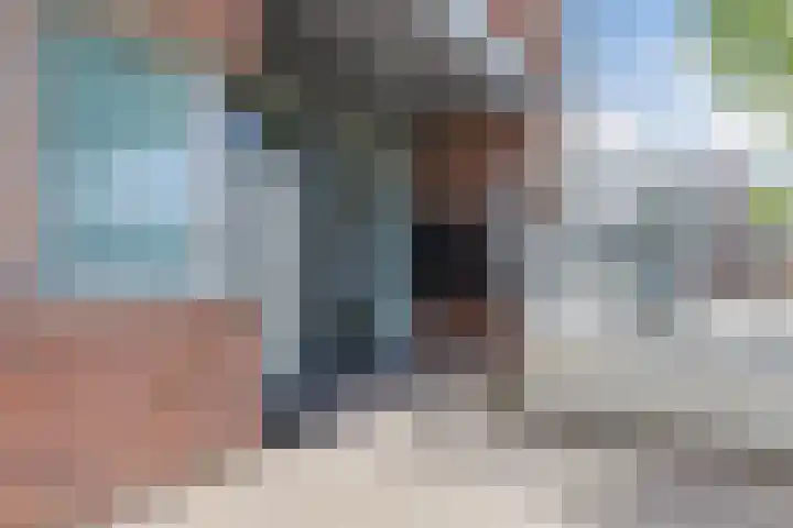 Hoogstraat 185 05 Eindhoven thumbnail 30