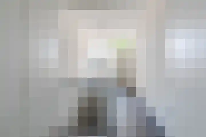 Hoogstraat 185 05 Eindhoven thumbnail 34