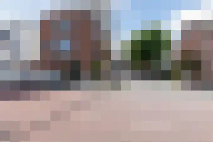Hoogstraat 185 05 Eindhoven thumbnail 37