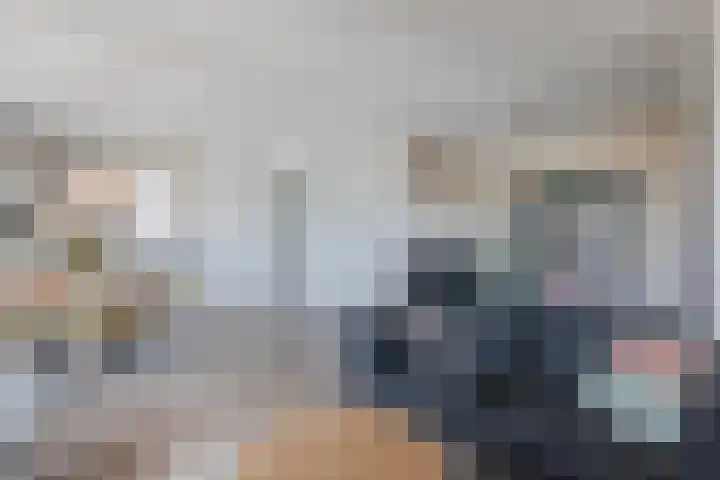 Hoogstraat 185 05 Eindhoven thumbnail 4