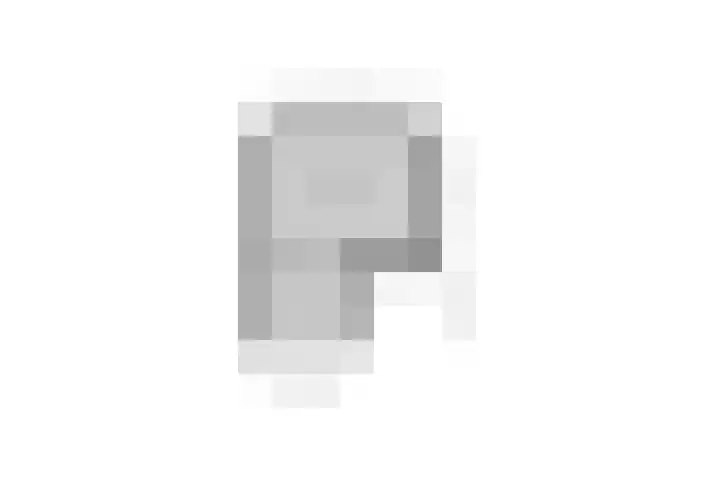 Hoogstraat 185 05 Eindhoven thumbnail 43