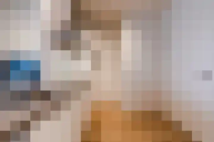 Hoogstraat 185 23 Eindhoven thumbnail 10