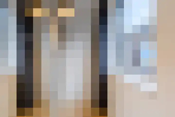 Hoogstraat 185 23 Eindhoven thumbnail 12