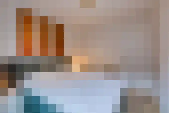 Hoogstraat 185 23 Eindhoven thumbnail 14