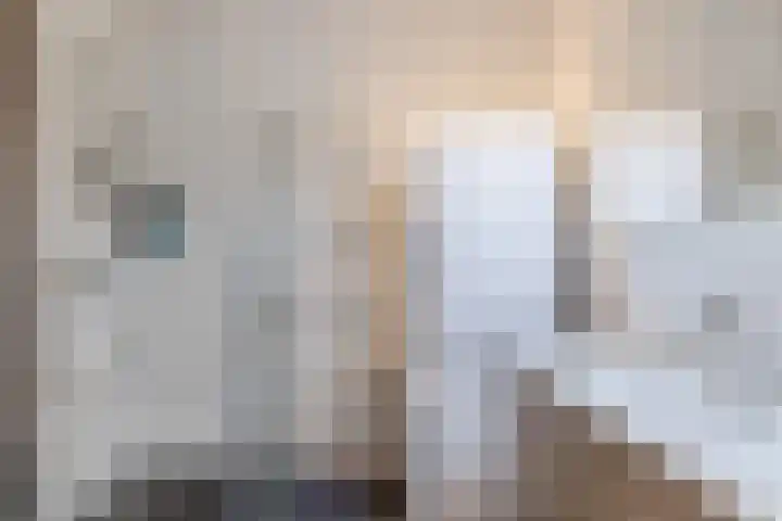 Hoogstraat 185 23 Eindhoven thumbnail 15
