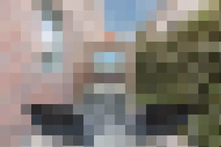 Hoogstraat 185 23 Eindhoven thumbnail 18