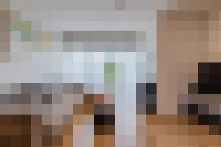 Hoogstraat 185 23 Eindhoven thumbnail 4