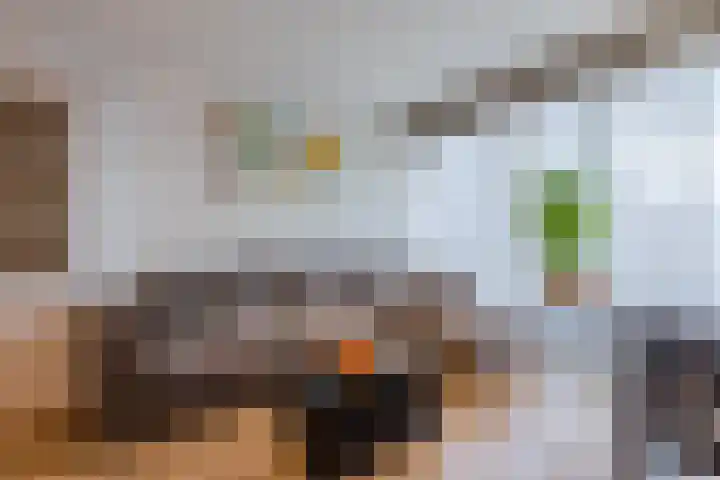 Hoogstraat 185 23 Eindhoven thumbnail 5