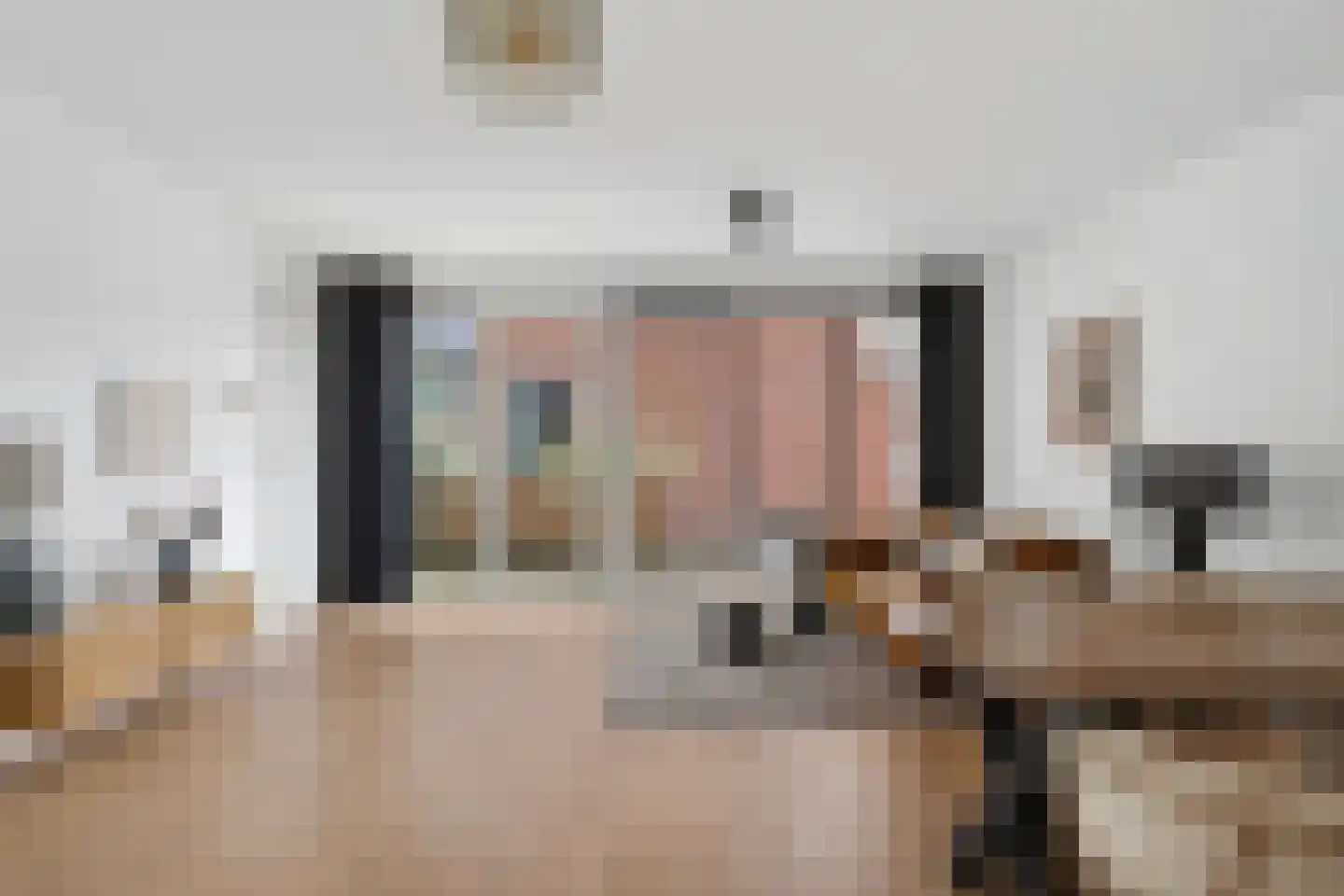 Hoogstraat 185 33 Eindhoven thumbnail 10