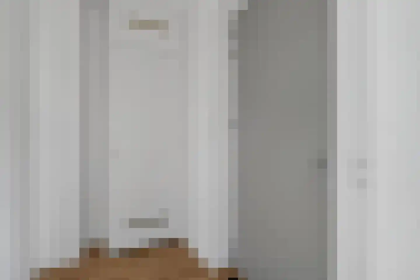 Hoogstraat 185 33 Eindhoven thumbnail 10