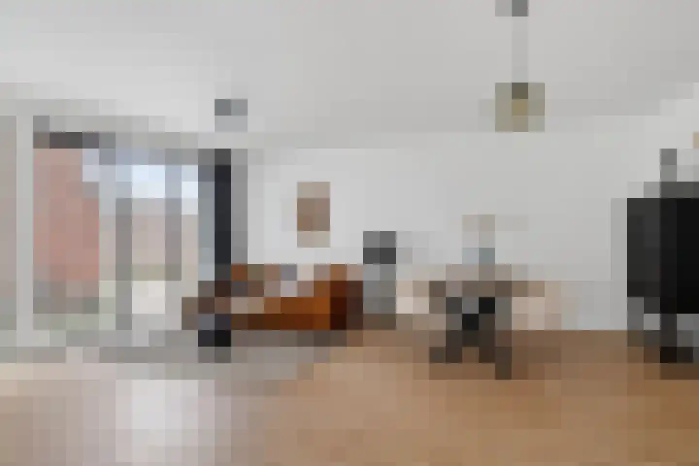 Hoogstraat 185 33 Eindhoven thumbnail 11