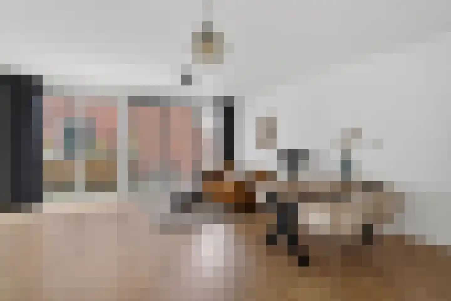 Hoogstraat 185 33 Eindhoven thumbnail 12