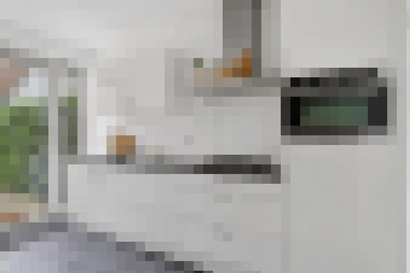 Hoogstraat 185 33 Eindhoven thumbnail 17