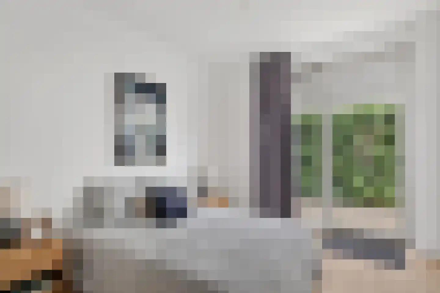 Hoogstraat 185 33 Eindhoven thumbnail 19