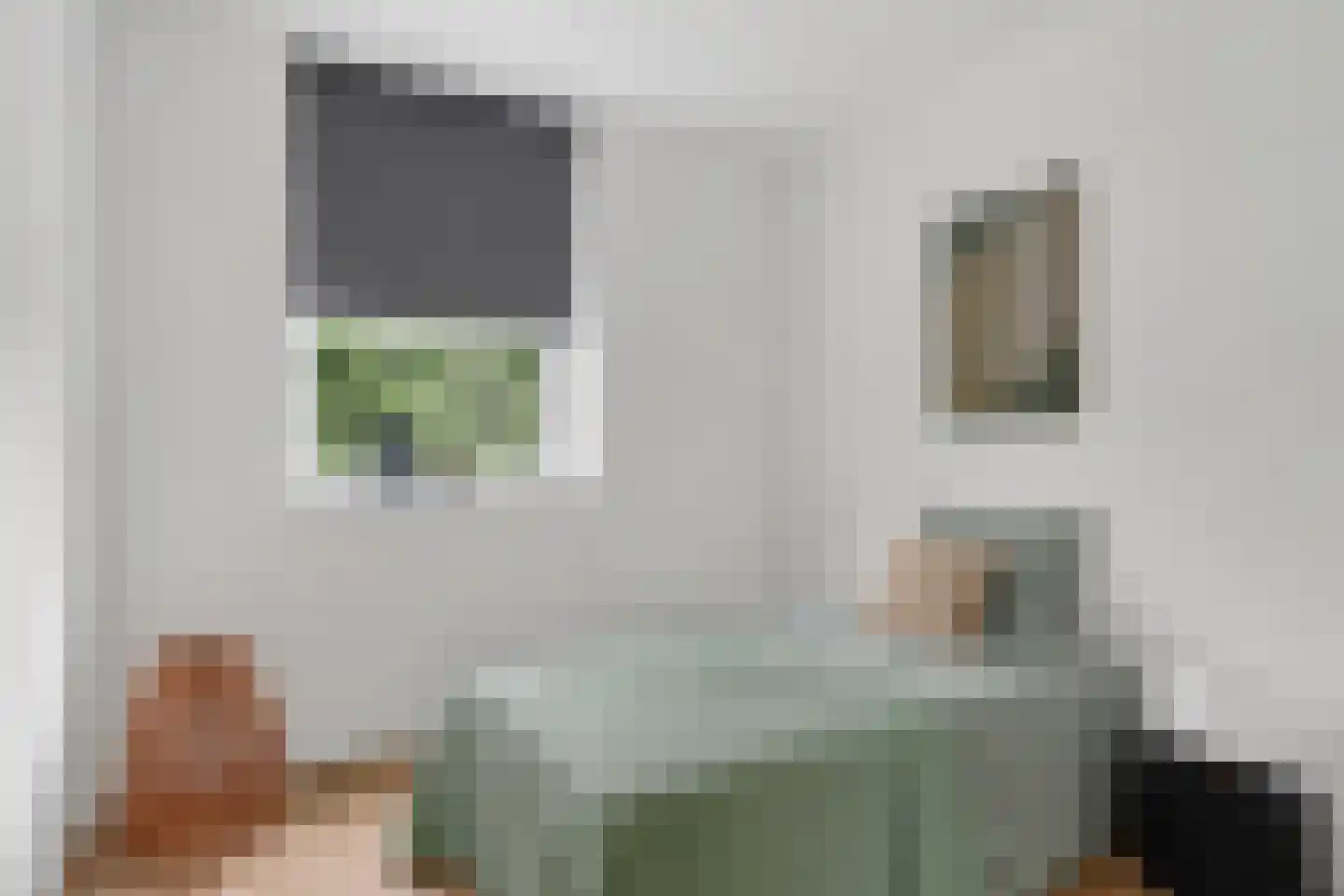 Hoogstraat 185 33 Eindhoven thumbnail 21