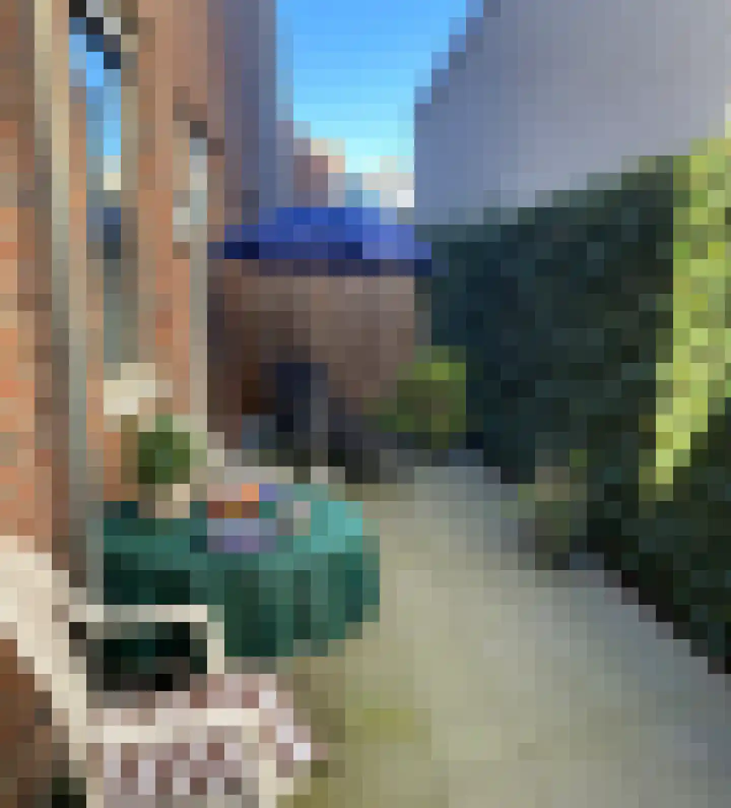 Hoogstraat 185 33 Eindhoven thumbnail 22