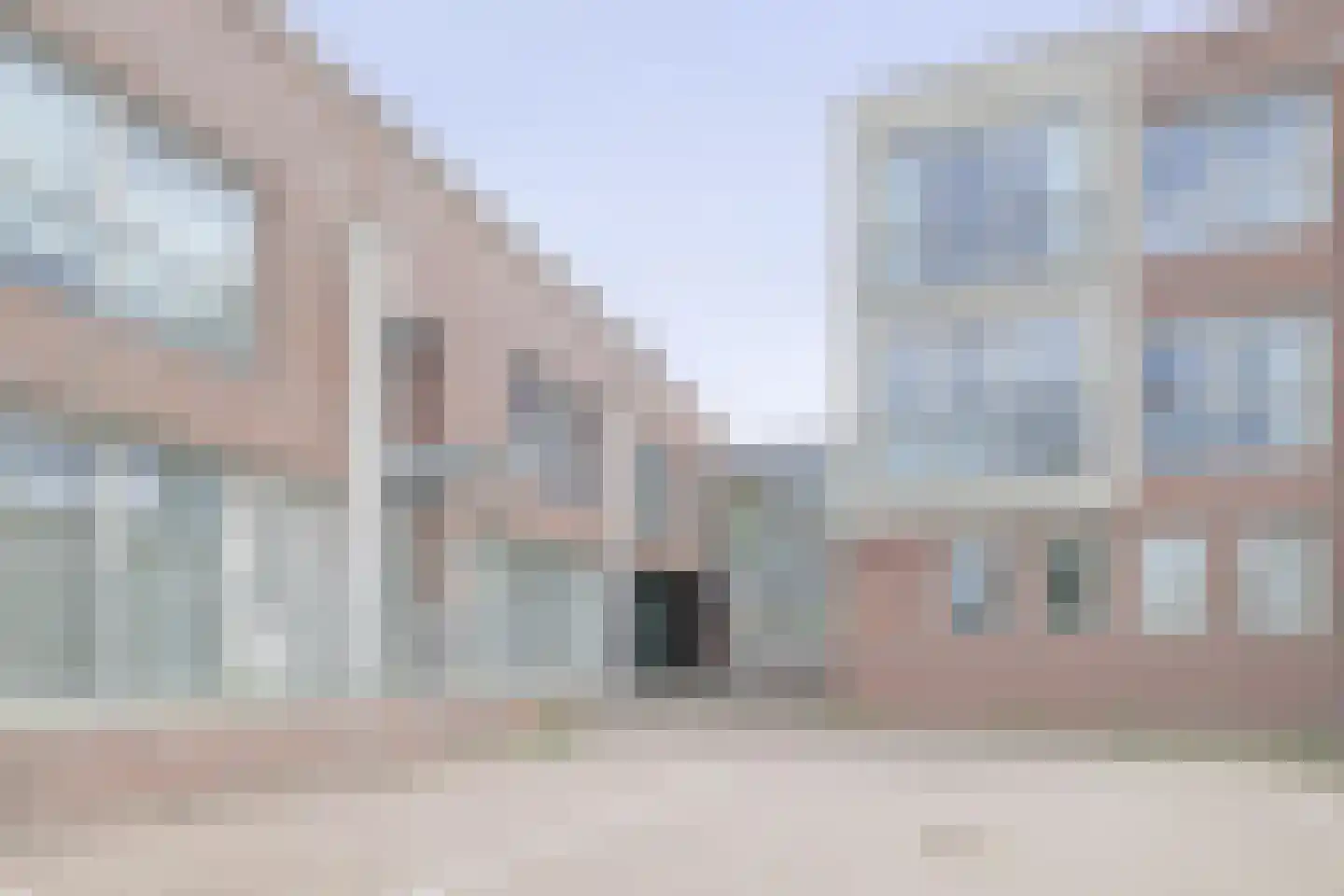 Hoogstraat 185 33 Eindhoven thumbnail 25