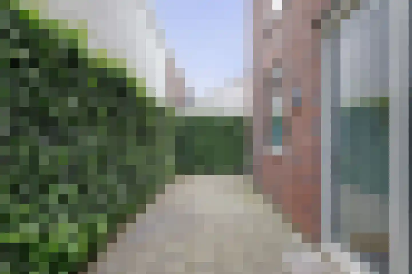 Hoogstraat 185 33 Eindhoven thumbnail 26
