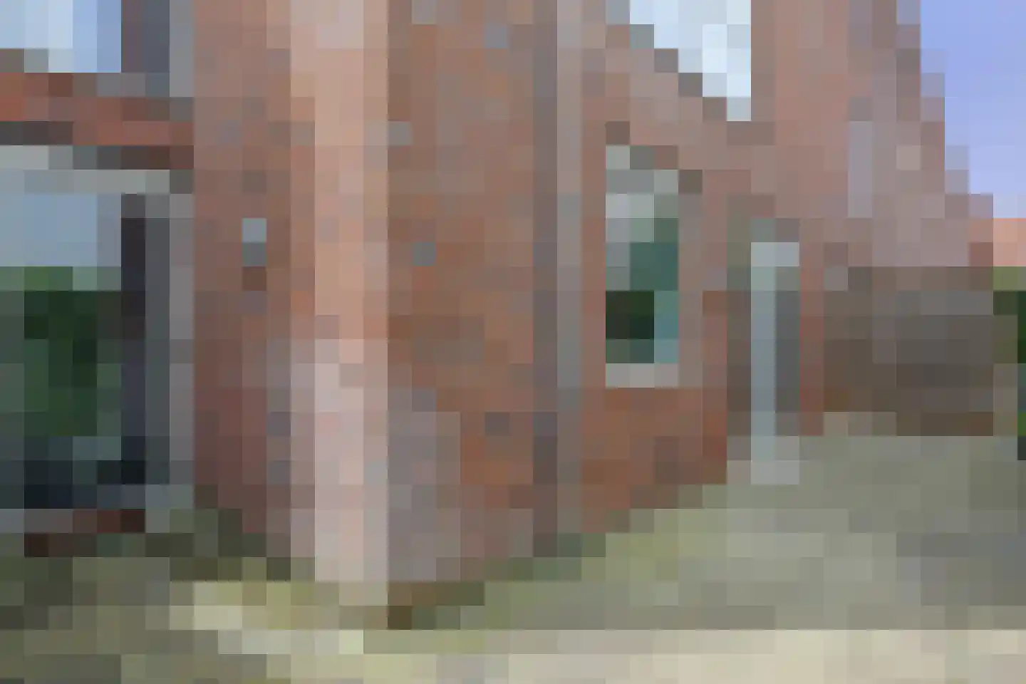 Hoogstraat 185 33 Eindhoven thumbnail 27