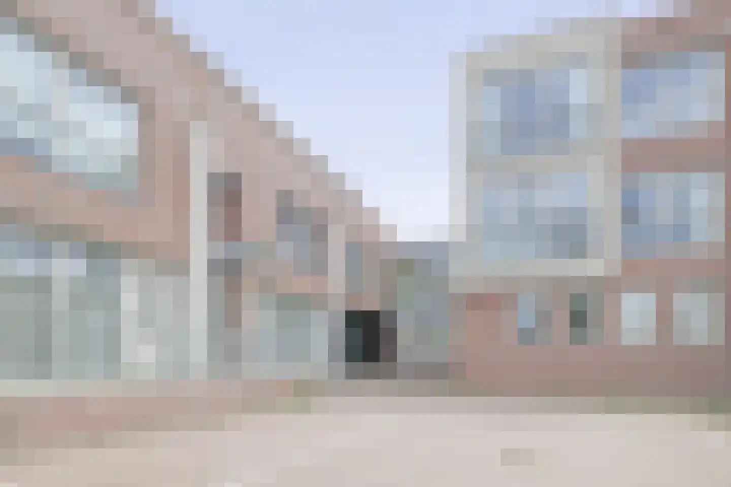 Hoogstraat 185 33 Eindhoven thumbnail 28