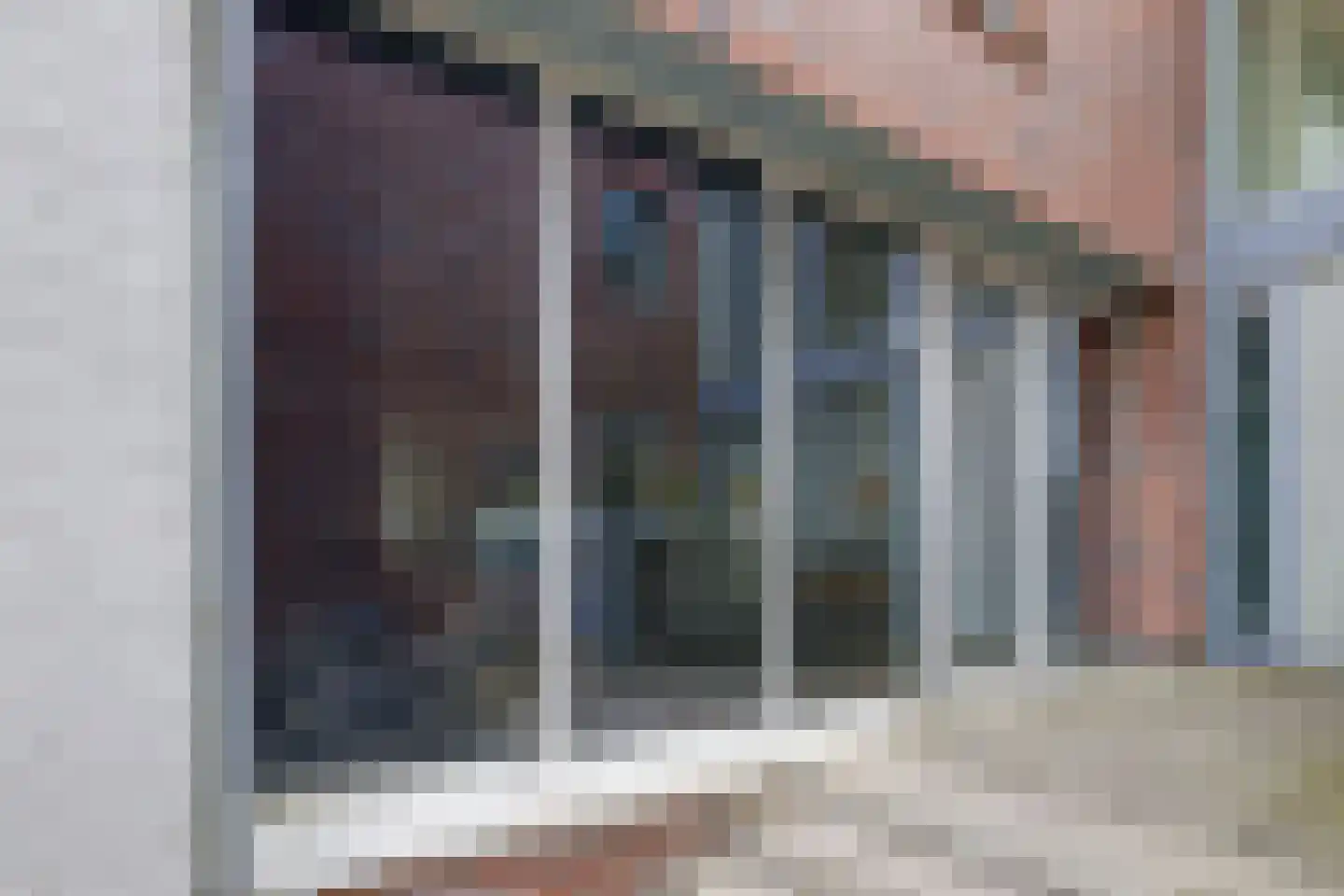 Hoogstraat 185 33 Eindhoven thumbnail 29