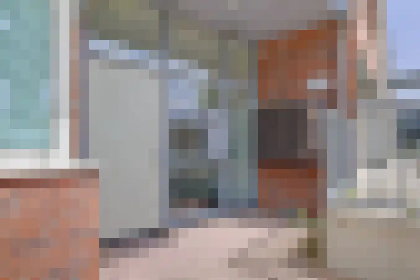 Hoogstraat 185 33 Eindhoven thumbnail 30