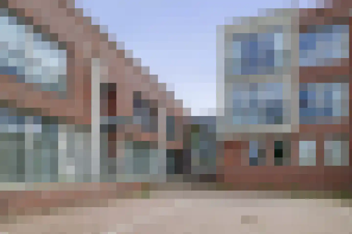 Hoogstraat 185 33 Eindhoven thumbnail 5