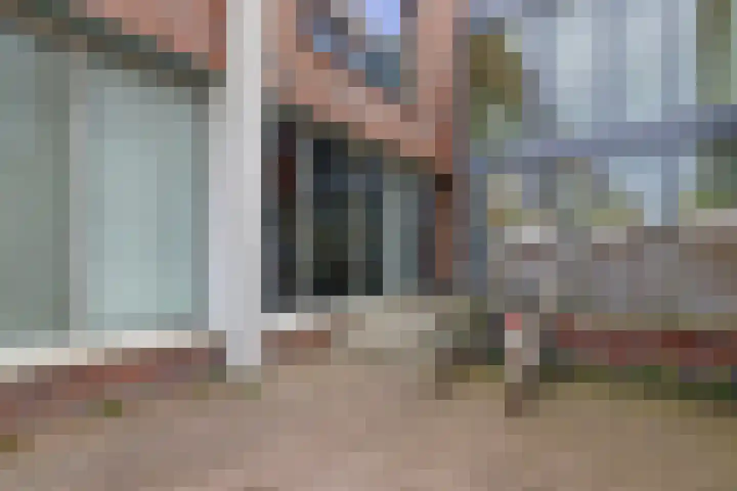 Hoogstraat 185 33 Eindhoven thumbnail 6