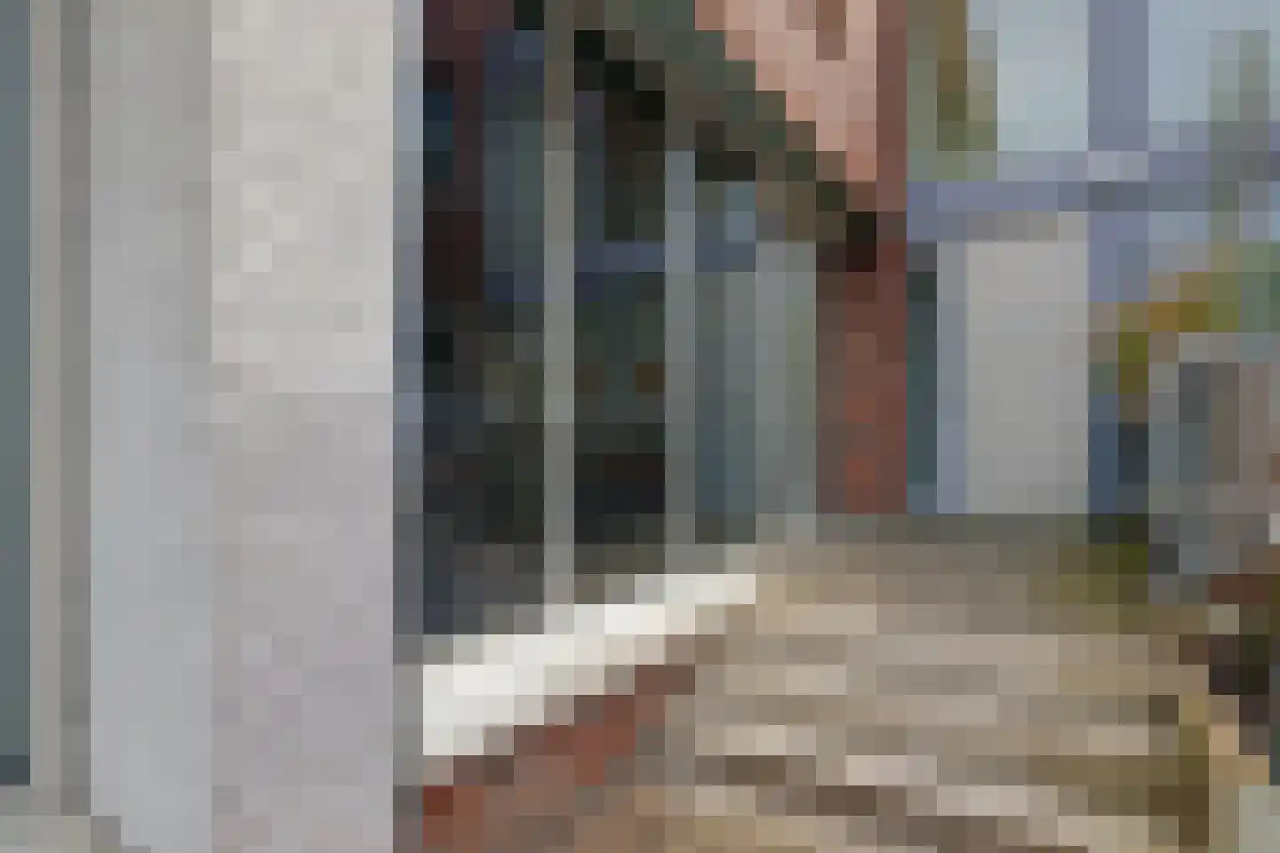 Hoogstraat 185 33 Eindhoven thumbnail 7