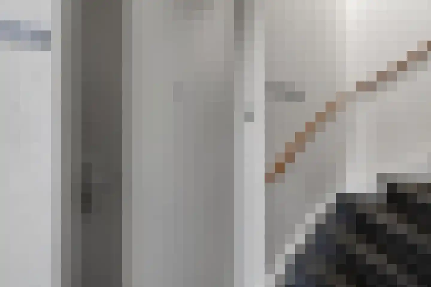 Hoogstraat 185 33 Eindhoven thumbnail 8