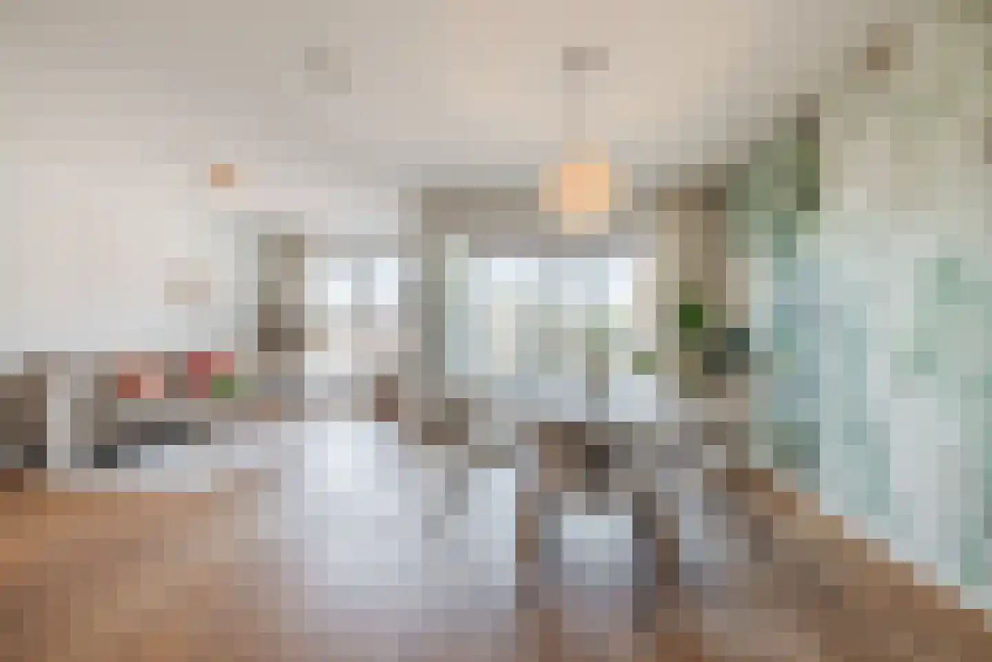 Hoogstraat 185 37 in Eindhoven