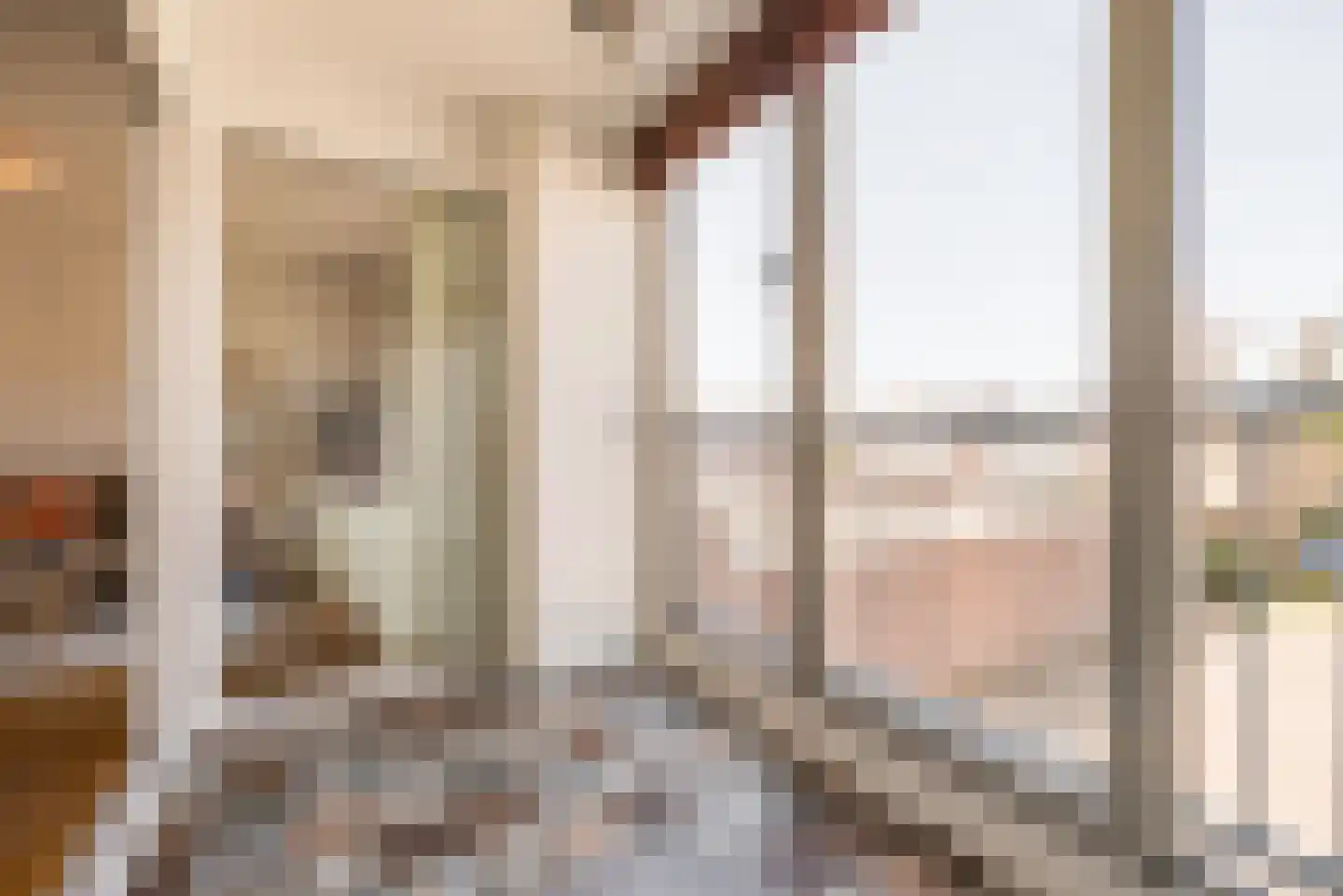 Hoogstraat 185 37 Eindhoven thumbnail 10