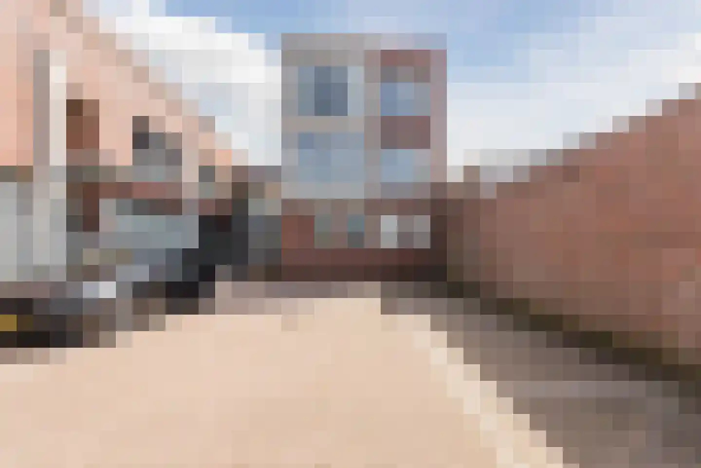 Hoogstraat 185 37 Eindhoven thumbnail 13