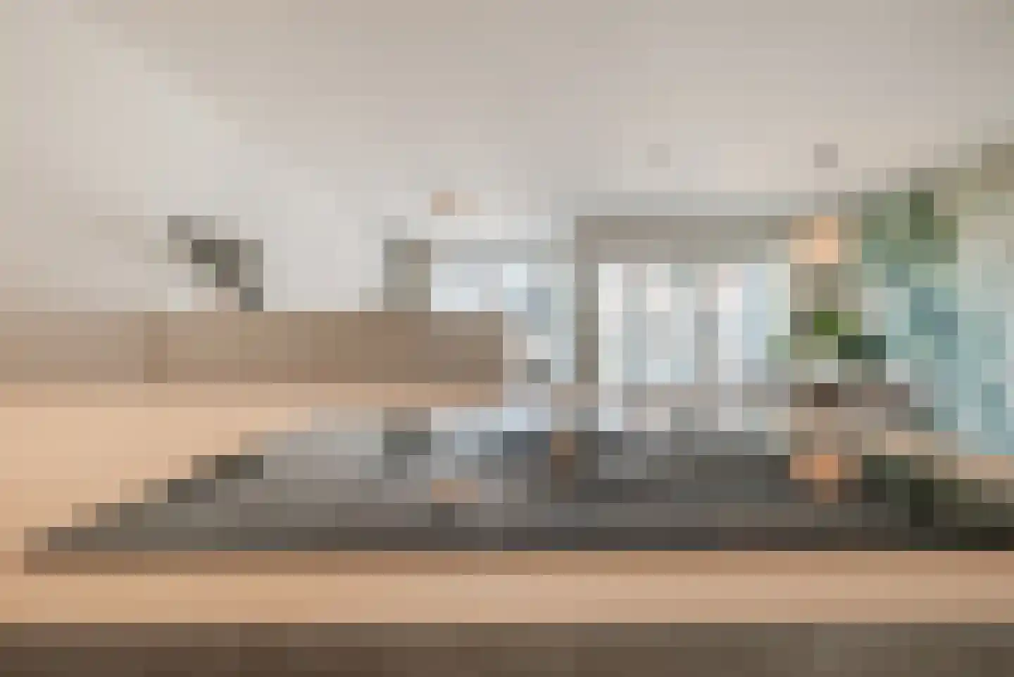 Hoogstraat 185 37 Eindhoven thumbnail 14
