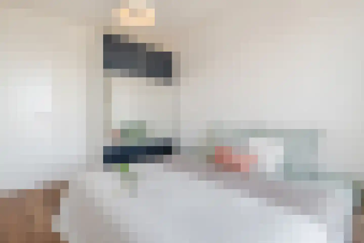Hoogstraat 185 37 Eindhoven thumbnail 18