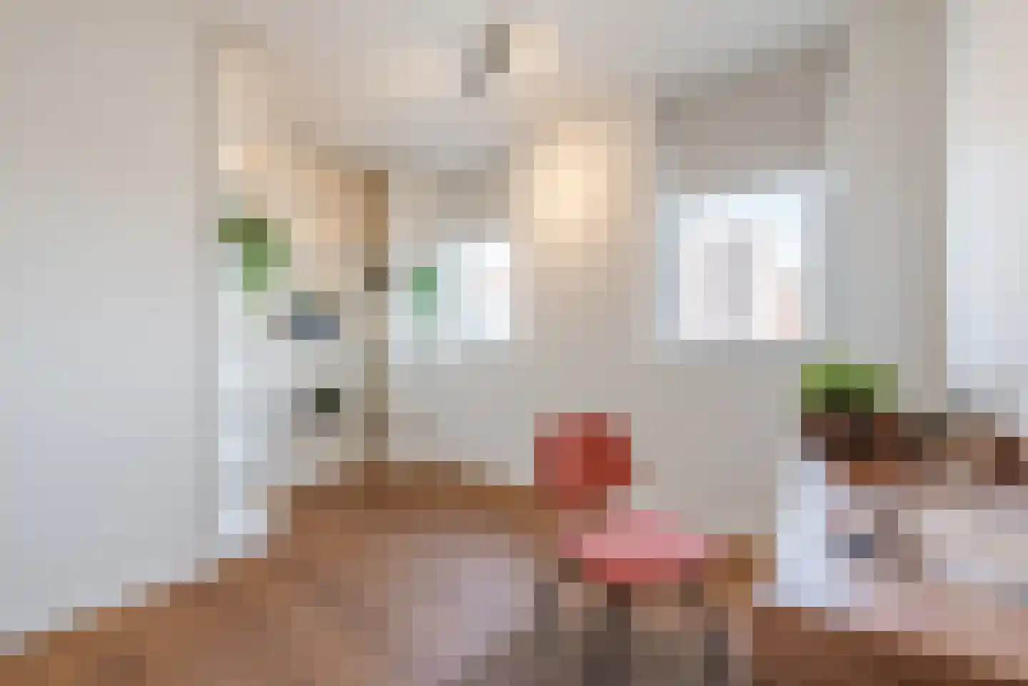 Hoogstraat 185 37 Eindhoven thumbnail 20