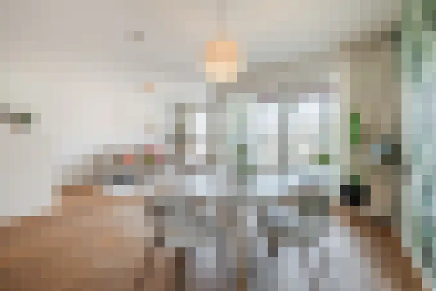 Hoogstraat 185 37 Eindhoven thumbnail 21