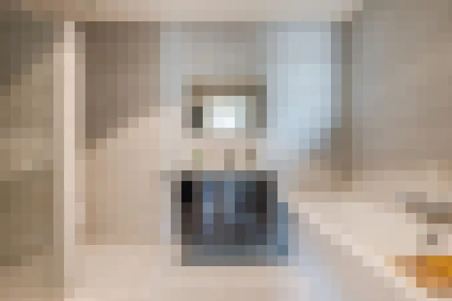 Hoogstraat 185 37 Eindhoven thumbnail 27