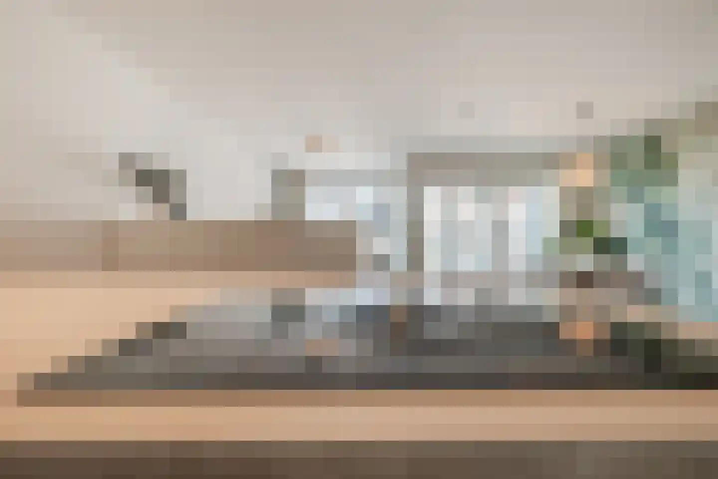 Hoogstraat 185 37 Eindhoven thumbnail 27