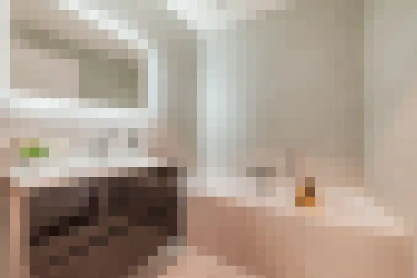 Hoogstraat 185 37 Eindhoven thumbnail 29