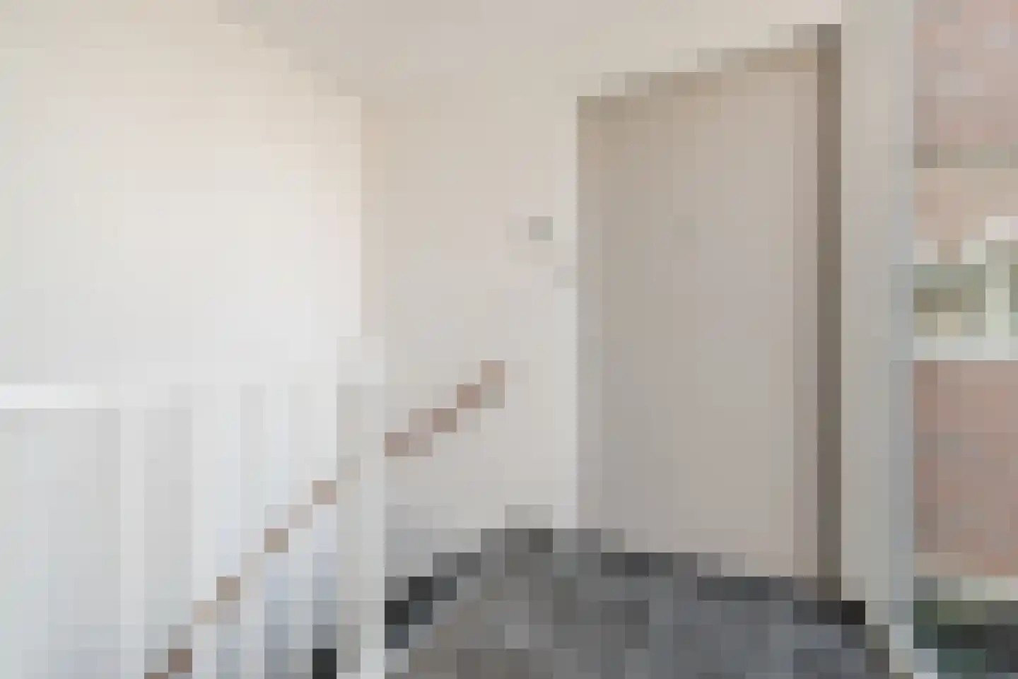 Hoogstraat 185 37 Eindhoven thumbnail 31