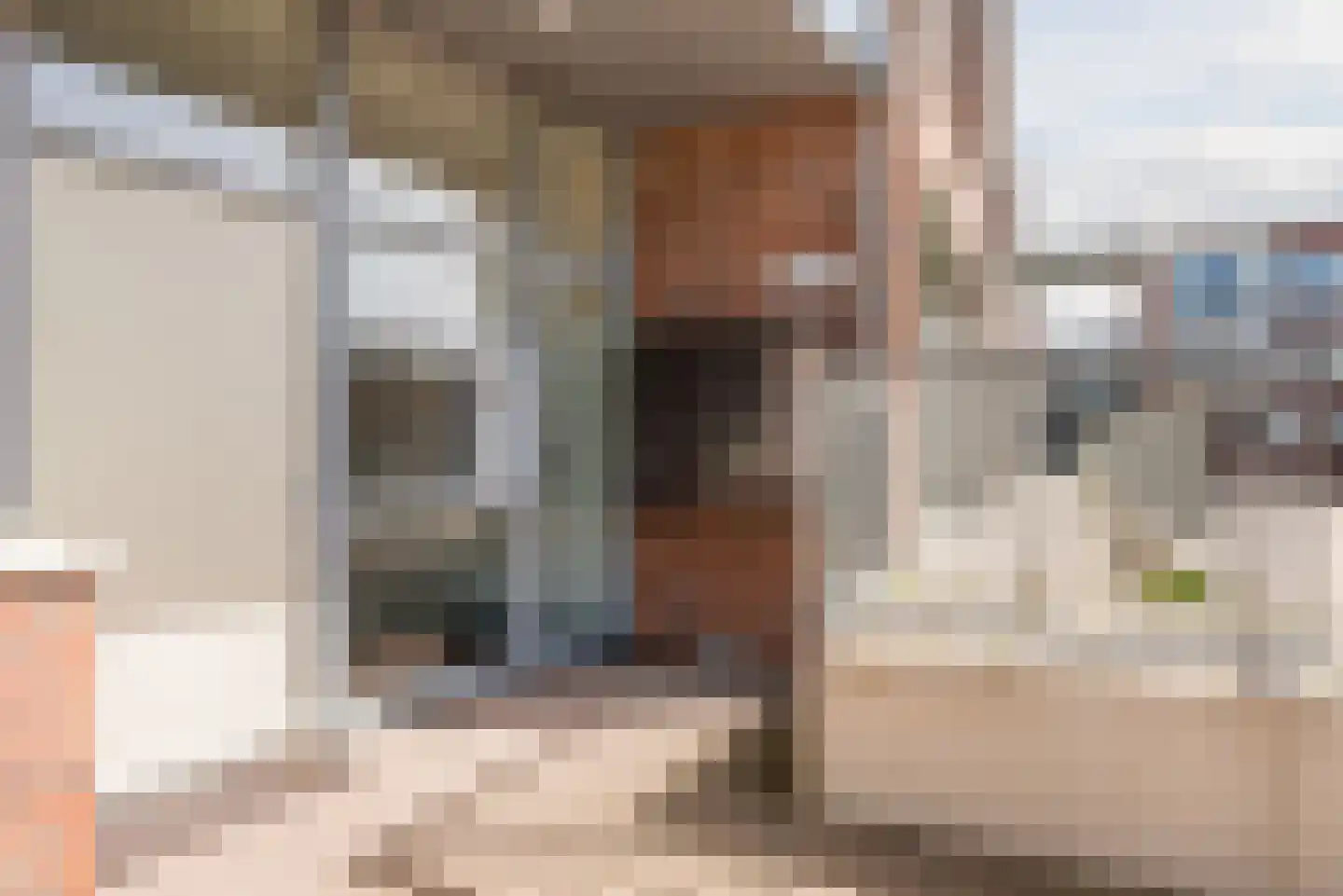 Hoogstraat 185 37 Eindhoven thumbnail 32