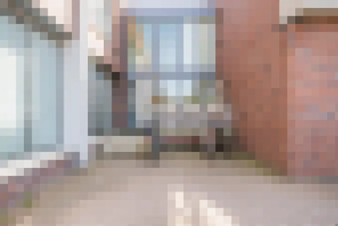 Hoogstraat 185 37 Eindhoven thumbnail 33